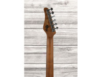 Schecter Nick Johnston HSS AF Schecter Nick Johnston HSS AF